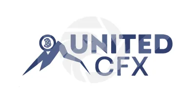 UNITED CFX