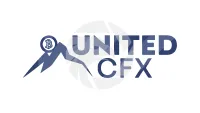 UNITED CFX