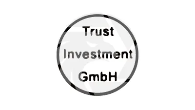 Trust Investment GmbH