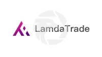 LamdaTrade