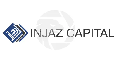 Injaz Capital