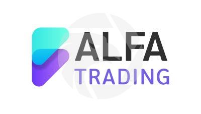 Alfa Trading