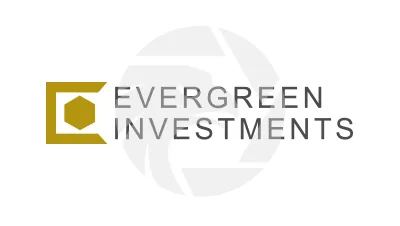 EVERGREENINVESTMENTS