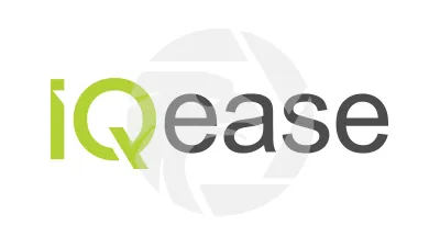 IQease