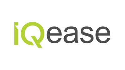 IQEase