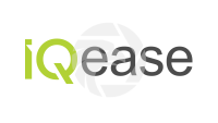 IQEase