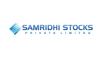 Samridhi Stocks