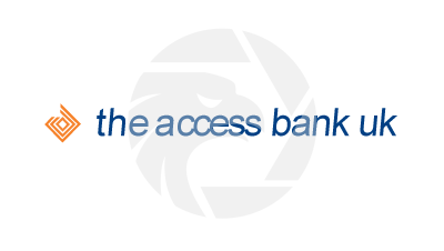 The Access Bank UK