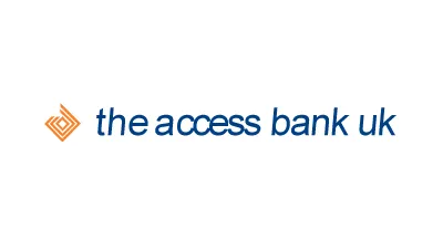 The Access Bank UK