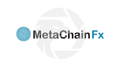 MetaChainFx