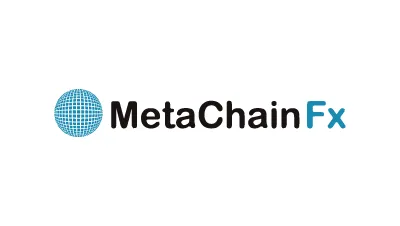 MetaChainFx
