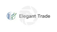 Elegant Trade