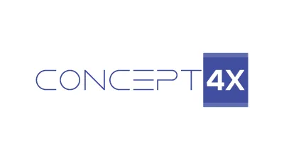 Concept4x
