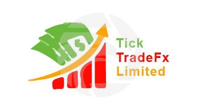 Tick TradeFx Limited