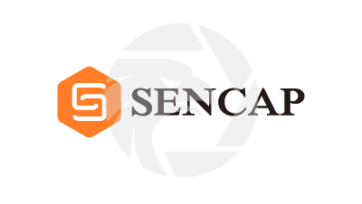 SENCAP