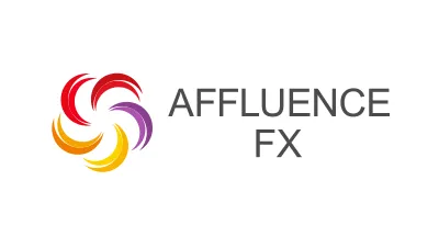 AFFLUENCE FX LTD