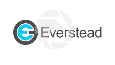 Everstead