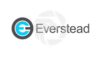 Everstead