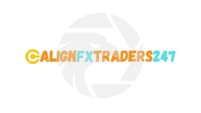 ALIGNFXTRADERS247