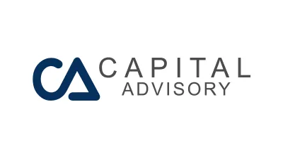Capital Advisory Limited