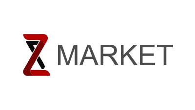 Z Market
