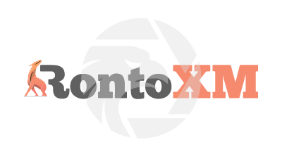 RontoXM 