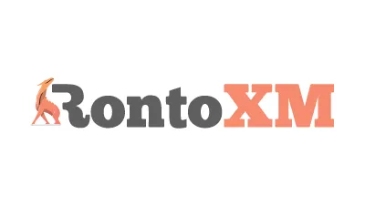 RontoXM 