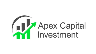 Apex Capital Investment