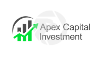 Apex Capital Investment