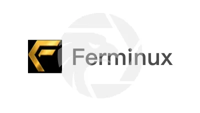 Ferminux