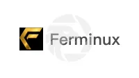 Ferminux