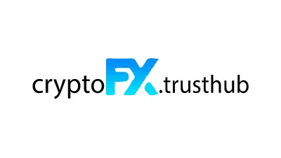 Cryptotrusthub