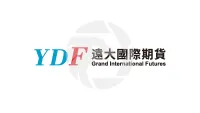 Grand International Futures