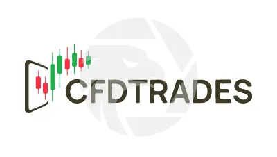 CFDTRADES