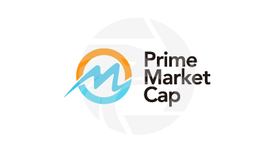 PrimeMarketCap