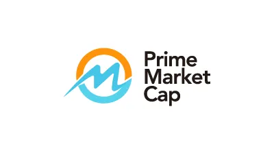 PrimeMarketCap
