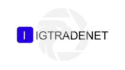 IGTRADENET