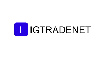 IGTRADENET