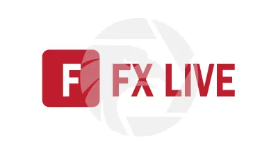 Fx Live