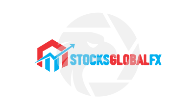 Stocksglobalfx