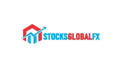 Stocksglobalfx