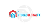 Stocksglobalfx