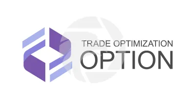 TRADE OPTIMIZATION OPTION