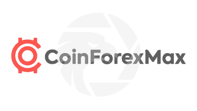 Coin Forex Max