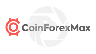 Coin Forex Max