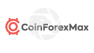 Coin Forex Max