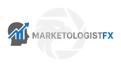 MARKETOLOGISTFX