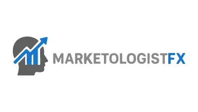 MARKETOLOGISTFX