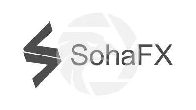 SohaFx