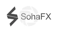 SohaFx
